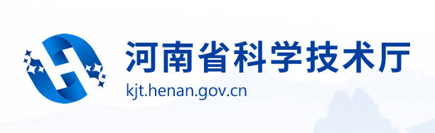 河南省科技厅.jpg